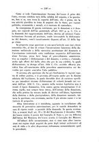 giornale/TO00210532/1937/P.1/00000215