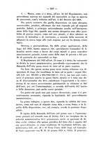 giornale/TO00210532/1937/P.1/00000216