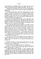 giornale/TO00210532/1937/P.1/00000217