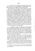 giornale/TO00210532/1937/P.1/00000218