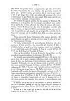 giornale/TO00210532/1937/P.1/00000220