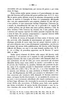 giornale/TO00210532/1937/P.1/00000221