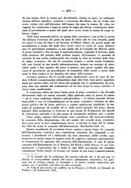 Rivista di diritto pubblico e della pubblica amministrazione in Italia. La giustizia amministrativa raccolta completa di giurisprudenza amministrativa esposta sistematicamente