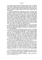 giornale/TO00210532/1937/P.1/00000224