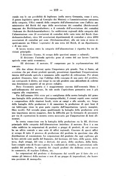 Rivista di diritto pubblico e della pubblica amministrazione in Italia. La giustizia amministrativa raccolta completa di giurisprudenza amministrativa esposta sistematicamente