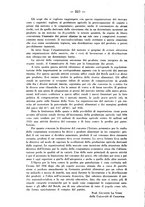 giornale/TO00210532/1937/P.1/00000226