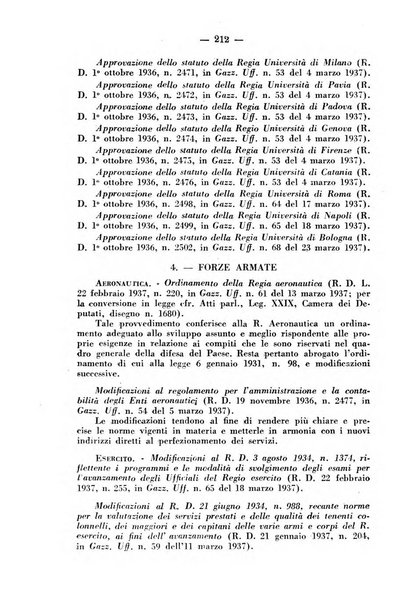 Rivista di diritto pubblico e della pubblica amministrazione in Italia. La giustizia amministrativa raccolta completa di giurisprudenza amministrativa esposta sistematicamente