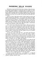 giornale/TO00210532/1937/P.1/00000231