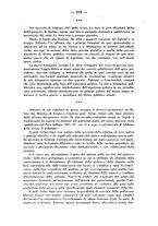 giornale/TO00210532/1937/P.1/00000232