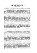 giornale/TO00210532/1937/P.1/00000237