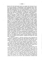 giornale/TO00210532/1937/P.1/00000238