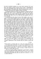 giornale/TO00210532/1937/P.1/00000239