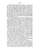 giornale/TO00210532/1937/P.1/00000240