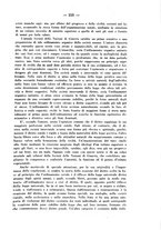 giornale/TO00210532/1937/P.1/00000241