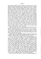 giornale/TO00210532/1937/P.1/00000242