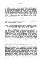 giornale/TO00210532/1937/P.1/00000243