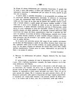 giornale/TO00210532/1937/P.1/00000244