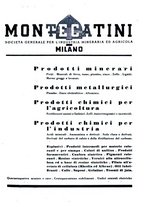 giornale/TO00210532/1937/P.1/00000245