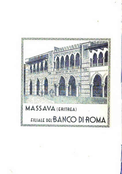 Rivista di diritto pubblico e della pubblica amministrazione in Italia. La giustizia amministrativa raccolta completa di giurisprudenza amministrativa esposta sistematicamente