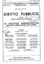 giornale/TO00210532/1937/P.1/00000247