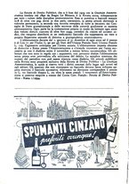 giornale/TO00210532/1937/P.1/00000248