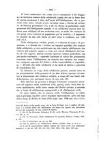 giornale/TO00210532/1937/P.1/00000252