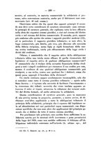 giornale/TO00210532/1937/P.1/00000253