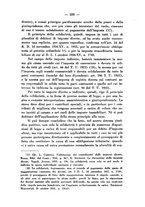 giornale/TO00210532/1937/P.1/00000255