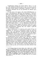 giornale/TO00210532/1937/P.1/00000257