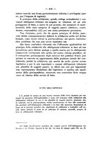 giornale/TO00210532/1937/P.1/00000258