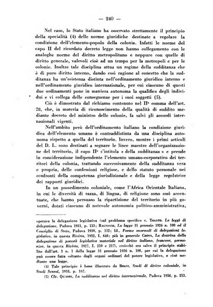 Rivista di diritto pubblico e della pubblica amministrazione in Italia. La giustizia amministrativa raccolta completa di giurisprudenza amministrativa esposta sistematicamente