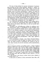 giornale/TO00210532/1937/P.1/00000260