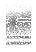 giornale/TO00210532/1937/P.1/00000262