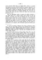 giornale/TO00210532/1937/P.1/00000263