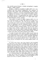 giornale/TO00210532/1937/P.1/00000264