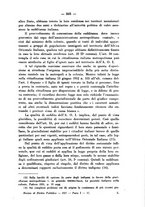 giornale/TO00210532/1937/P.1/00000265