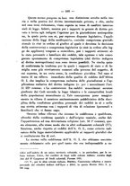 giornale/TO00210532/1937/P.1/00000266