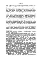 giornale/TO00210532/1937/P.1/00000269