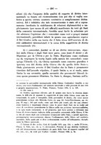 giornale/TO00210532/1937/P.1/00000270