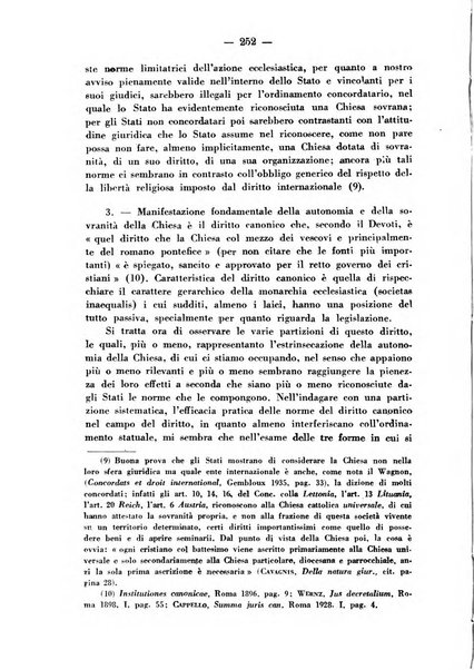 Rivista di diritto pubblico e della pubblica amministrazione in Italia. La giustizia amministrativa raccolta completa di giurisprudenza amministrativa esposta sistematicamente