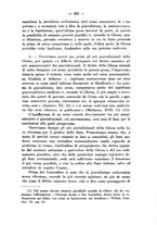 giornale/TO00210532/1937/P.1/00000273