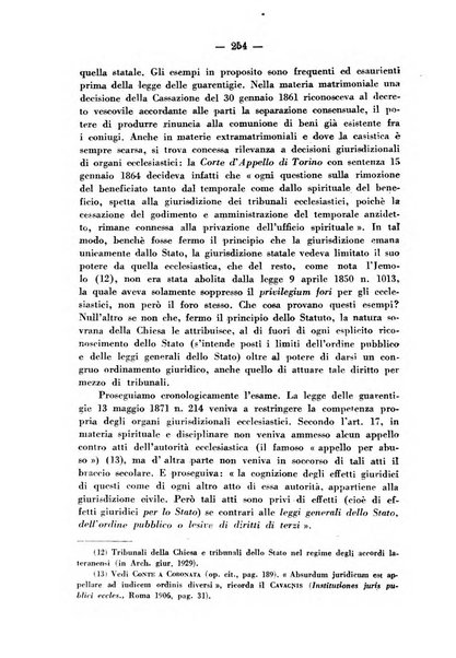 Rivista di diritto pubblico e della pubblica amministrazione in Italia. La giustizia amministrativa raccolta completa di giurisprudenza amministrativa esposta sistematicamente