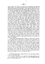 giornale/TO00210532/1937/P.1/00000274