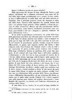 giornale/TO00210532/1937/P.1/00000275