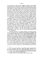 giornale/TO00210532/1937/P.1/00000276