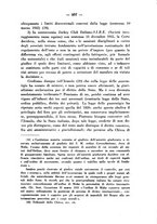 giornale/TO00210532/1937/P.1/00000277