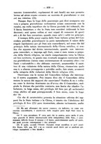 giornale/TO00210532/1937/P.1/00000279