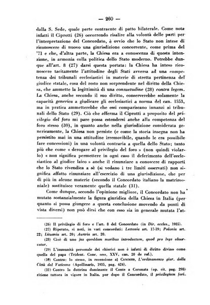 Rivista di diritto pubblico e della pubblica amministrazione in Italia. La giustizia amministrativa raccolta completa di giurisprudenza amministrativa esposta sistematicamente