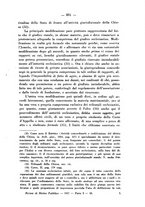 giornale/TO00210532/1937/P.1/00000281