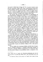 giornale/TO00210532/1937/P.1/00000282